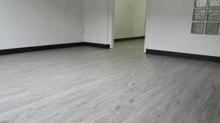 <a href='product.php?qid=276552' style='color:white;text-decoration: none;'>ให้เช่าบ้านเดี่ยว 3 ชั้น   โครงการไพรเวท เนอวานา เรสซิเดนซ์ โยธินพัฒนา 11ทำเลเลียบด่วนเอกมัย-รามอินทรา เขตบางกะปิ : <span class='text-info'><strong>Read More</strong><span></a>