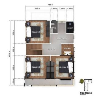 <a href='product.php?qid=278192' style='color:white;text-decoration: none;'>ขายบ้านเดี่ยวทรงปั้นหยา 2 ชั้น เนื้อที่ 90 ตรว. พื้นที่ใช้สอย 180 ตรม. ตัวบ้านสร้างสูงกว่าถนน 1 เมตร มีบันได 3 ขั้นตามหลักฮวงจุ้ย  : <span class='text-info'><strong>Read More</strong><span></a>