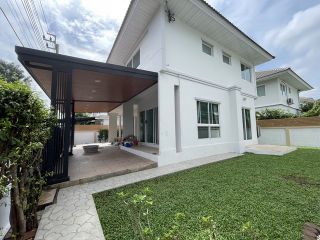 <a href='product.php?qid=278773' style='color:white;text-decoration: none;'>พื้นที่ดิน ที่ดินเปล่า ใกล้สะพานพระราม5  45 ตาราง.วา 0 Ngan 2 Rai 22000000 -   คุ้มสุดๆ นนทบุรี    : <span class='text-info'><strong>Read More</strong><span></a>