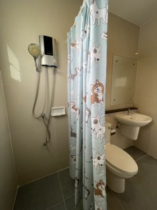 <a href='product.php?qid=278773' style='color:white;text-decoration: none;'>พื้นที่ดิน ที่ดินเปล่า ใกล้สะพานพระราม5  45 ตาราง.วา 0 Ngan 2 Rai 22000000 -   คุ้มสุดๆ นนทบุรี    : <span class='text-info'><strong>Read More</strong><span></a>