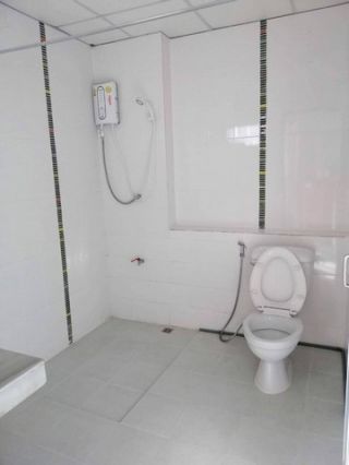 <a href='product.php?qid=279337' style='color:white;text-decoration: none;'>ขายกิจการหอพัก 33 ห้อง ใกล้มอพายัพ ในเมืองเชียงใหม่ มีฐานลูกค้าคนทำงานอยู่แล้ว : <span class='text-info'><strong>Read More</strong><span></a>