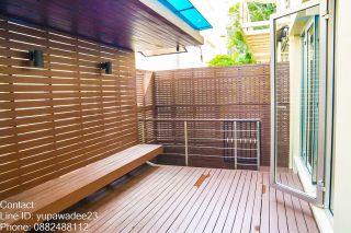 <a href='product.php?qid=279817' style='color:white;text-decoration: none;'>ขาย ทาวน์โฮมหรู The Lofts Sathorn 31.1 ตรว ทาวน์โฮมสาทรซอย 1 เส้นใต้ทางด่วน เย็นอากาศ นางลิ้นจี่ : <span class='text-info'><strong>Read More</strong><span></a>