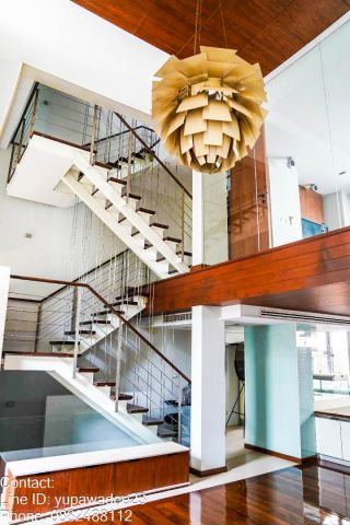 <a href='product.php?qid=279817' style='color:white;text-decoration: none;'>ขาย ทาวน์โฮมหรู The Lofts Sathorn 31.1 ตรว ทาวน์โฮมสาทรซอย 1 เส้นใต้ทางด่วน เย็นอากาศ นางลิ้นจี่ : <span class='text-info'><strong>Read More</strong><span></a>