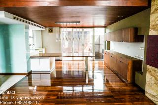 <a href='product.php?qid=279817' style='color:white;text-decoration: none;'>ขาย ทาวน์โฮมหรู The Lofts Sathorn 31.1 ตรว ทาวน์โฮมสาทรซอย 1 เส้นใต้ทางด่วน เย็นอากาศ นางลิ้นจี่ : <span class='text-info'><strong>Read More</strong><span></a>
