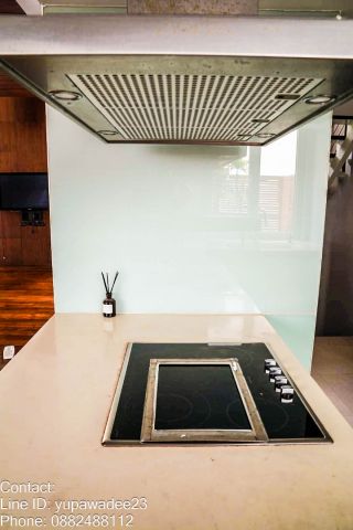 <a href='product.php?qid=279817' style='color:white;text-decoration: none;'>ขาย ทาวน์โฮมหรู The Lofts Sathorn 31.1 ตรว ทาวน์โฮมสาทรซอย 1 เส้นใต้ทางด่วน เย็นอากาศ นางลิ้นจี่ : <span class='text-info'><strong>Read More</strong><span></a>