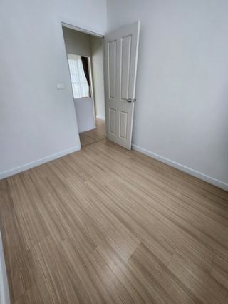 <a href='product.php?qid=280548' style='color:white;text-decoration: none;'>ขายบ้านทาวน์เฮ้าส์  โครงการ The Pleno วงแหวน -รามอินทรา : <span class='text-info'><strong>Read More</strong><span></a>
