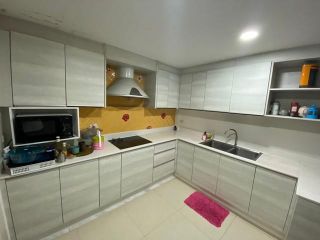 <a href='product.php?qid=282051' style='color:white;text-decoration: none;'>ให้เช่าออฟฟิศชั้นเดียว พื้นที่ 120 ตารางเมตร ย่านนาคนิวาสซอย4 มีที่จอดรถ 4-8 คัน หลังเซ็นทรัลอีสต์วิลล์ ใกล้ทางด่วน : <span class='text-info'><strong>Read More</strong><span></a>