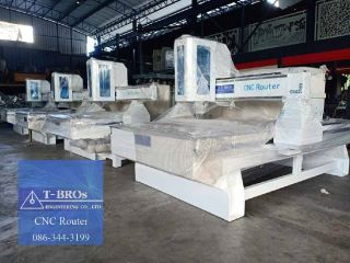 <a href='product.php?qid=28286' style='color:white;text-decoration: none;'>เครื่องจักร CNC TBC 1325 : <span class='text-info'><strong>Read More</strong><span></a>