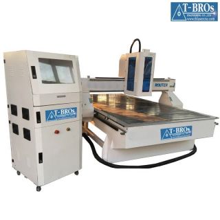 <a href='product.php?qid=28286' style='color:white;text-decoration: none;'>เครื่องจักร CNC TBC 1325 : <span class='text-info'><strong>Read More</strong><span></a>