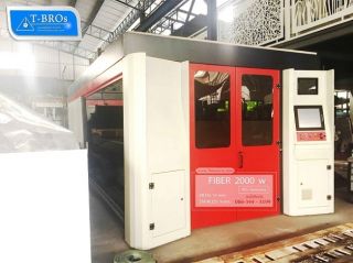 <a href='product.php?qid=28288' style='color:white;text-decoration: none;'>เครื่องไฟเบอร์เลเซอร์ : <span class='text-info'><strong>Read More</strong><span></a>