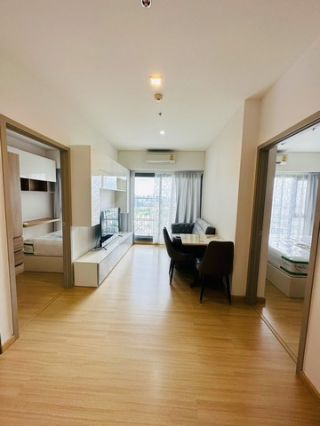 <a href='product.php?qid=283228' style='color:white;text-decoration: none;'>Park 24, BTS Phromphong Studio 28 sqm. Line ID: @nirin789 : <span class='text-info'><strong>Read More</strong><span></a>