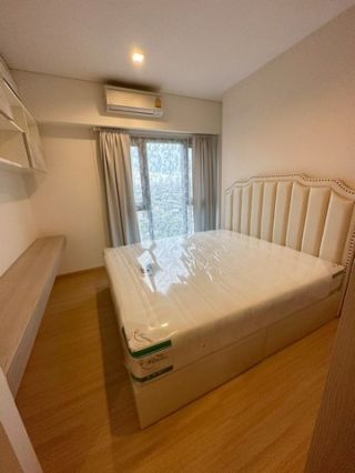<a href='product.php?qid=283228' style='color:white;text-decoration: none;'>Park 24, BTS Phromphong Studio 28 sqm. Line ID: @nirin789 : <span class='text-info'><strong>Read More</strong><span></a>