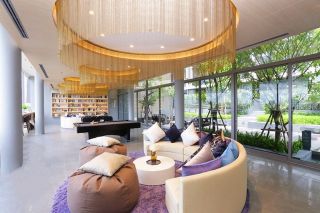 <a href='product.php?qid=283231' style='color:white;text-decoration: none;'>Rent 2 bed Whizdom Connect BTS Punnawithi Line ID: @nirin789 : <span class='text-info'><strong>Read More</strong><span></a>
