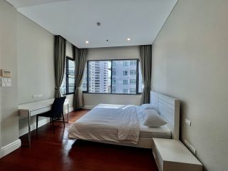 <a href='product.php?qid=283231' style='color:white;text-decoration: none;'>Rent 2 bed Whizdom Connect BTS Punnawithi Line ID: @nirin789 : <span class='text-info'><strong>Read More</strong><span></a>