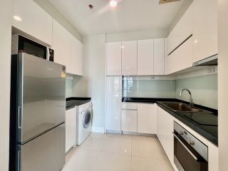<a href='product.php?qid=283231' style='color:white;text-decoration: none;'>Rent 2 bed Whizdom Connect BTS Punnawithi Line ID: @nirin789 : <span class='text-info'><strong>Read More</strong><span></a>