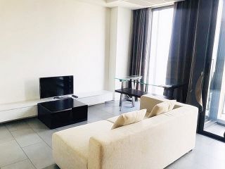 ให้เช่าคอนโดไซมิสราชครู, ด่วนถูก!! Siamese Ratchakru Condo, ตกแต่งสวย, พร้อมอยู่, คอนโดไซมิสราชครู, เฟอร์นิเจอร์ครบชุด พร้อมเข้าอยู่ได้เลย