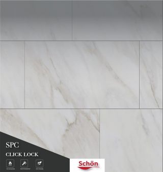 <a href='product.php?qid=28564' style='color:white;text-decoration: none;'>ขายกระเบื้องยาง Click Lock ลาย ไม้ และหินอ่อน สีสวยสดใส Texture สมจริงงดงามคงทน  : <span class='text-info'><strong>Read More</strong><span></a>