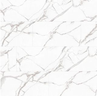 <a href='product.php?qid=28564' style='color:white;text-decoration: none;'>ขายกระเบื้องยาง Click Lock ลาย ไม้ และหินอ่อน สีสวยสดใส Texture สมจริงงดงามคงทน  : <span class='text-info'><strong>Read More</strong><span></a>