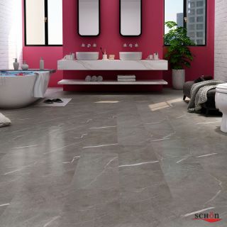 <a href='product.php?qid=28564' style='color:white;text-decoration: none;'>ขายกระเบื้องยาง Click Lock ลาย ไม้ และหินอ่อน สีสวยสดใส Texture สมจริงงดงามคงทน  : <span class='text-info'><strong>Read More</strong><span></a>