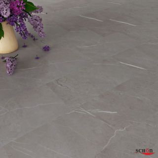 <a href='product.php?qid=28564' style='color:white;text-decoration: none;'>ขายกระเบื้องยาง Click Lock ลาย ไม้ และหินอ่อน สีสวยสดใส Texture สมจริงงดงามคงทน  : <span class='text-info'><strong>Read More</strong><span></a>