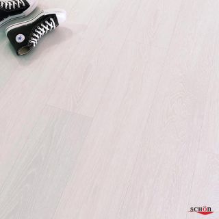 <a href='product.php?qid=28564' style='color:white;text-decoration: none;'>ขายกระเบื้องยาง Click Lock ลาย ไม้ และหินอ่อน สีสวยสดใส Texture สมจริงงดงามคงทน  : <span class='text-info'><strong>Read More</strong><span></a>