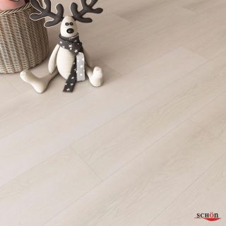 <a href='product.php?qid=28564' style='color:white;text-decoration: none;'>ขายกระเบื้องยาง Click Lock ลาย ไม้ และหินอ่อน สีสวยสดใส Texture สมจริงงดงามคงทน  : <span class='text-info'><strong>Read More</strong><span></a>