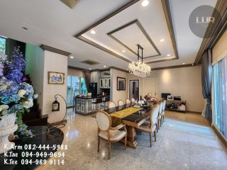 <a href='product.php?qid=286075' style='color:white;text-decoration: none;'>ขายบ้านหรู บ้านเดี่ยว Granada ปิ่นเกล้า-เพชรเกษม #ถูกสุดในโครงการ : <span class='text-info'><strong>Read More</strong><span></a>