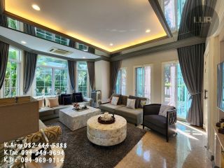 <a href='product.php?qid=286075' style='color:white;text-decoration: none;'>ขายบ้านหรู บ้านเดี่ยว Granada ปิ่นเกล้า-เพชรเกษม #ถูกสุดในโครงการ : <span class='text-info'><strong>Read More</strong><span></a>