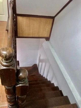 <a href='product.php?qid=287422' style='color:white;text-decoration: none;'>ขายทาวน์เฮ้าส์ 3 ชั้น หมู่บ้านพงษ์ศิริชัย 4 ซอย 20 หลังมุม เพชรเกษม 81 พร้อมที่จอดรถ ได้ 2 คัน สะดวก สบาย : <span class='text-info'><strong>Read More</strong><span></a>