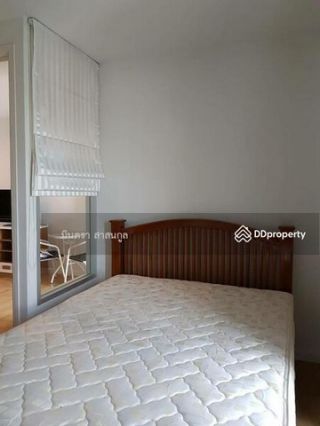 <a href='product.php?qid=287691' style='color:white;text-decoration: none;'>ขาย คอนโดเดอะพาร์คแลนด์ งามวงศ์วาน แคราย ถูกที่สุดในโครงการ เพียง 1,345,000 บาท ขนาด 31 ตร.ม. ชั้น 22 : <span class='text-info'><strong>Read More</strong><span></a>