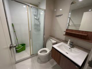 <a href='product.php?qid=288444' style='color:white;text-decoration: none;'>ขายที่ดินเปล่า ถมแล้ว พร้อมรั้วและประตู 3 ด้าน แถมหลังคายกสูง  ถูกที่สุดในย่านนี้  : <span class='text-info'><strong>Read More</strong><span></a>