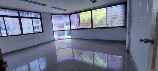 <a href='product.php?qid=288446' style='color:white;text-decoration: none;'>โฮมออฟฟิศ เพื่อธุรกิจยุคใหม่ ใจกลางเมือง แหล่งช้อปปิ้ง เดินทางสะดวก สนใจทักไลน์ที่เบอร์ 0656247498 ตอบไวมาก : <span class='text-info'><strong>Read More</strong><span></a>