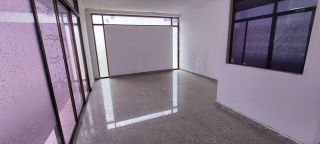 <a href='product.php?qid=288446' style='color:white;text-decoration: none;'>โฮมออฟฟิศ เพื่อธุรกิจยุคใหม่ ใจกลางเมือง แหล่งช้อปปิ้ง เดินทางสะดวก สนใจทักไลน์ที่เบอร์ 0656247498 ตอบไวมาก : <span class='text-info'><strong>Read More</strong><span></a>