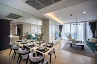 <a href='product.php?qid=289524' style='color:white;text-decoration: none;'>Wyndham Residence วินด์แฮม เรสซิเดนซ์ คลองเตย ใกล้ศูนย์การประชุมแห่งชาติสิริกิติ์ และสถานที่สำคัญอีกมากมาย : <span class='text-info'><strong>Read More</strong><span></a>