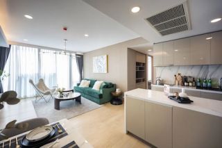 <a href='product.php?qid=289524' style='color:white;text-decoration: none;'>Wyndham Residence วินด์แฮม เรสซิเดนซ์ คลองเตย ใกล้ศูนย์การประชุมแห่งชาติสิริกิติ์ และสถานที่สำคัญอีกมากมาย : <span class='text-info'><strong>Read More</strong><span></a>