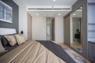 <a href='product.php?qid=289524' style='color:white;text-decoration: none;'>Wyndham Residence วินด์แฮม เรสซิเดนซ์ คลองเตย ใกล้ศูนย์การประชุมแห่งชาติสิริกิติ์ และสถานที่สำคัญอีกมากมาย : <span class='text-info'><strong>Read More</strong><span></a>