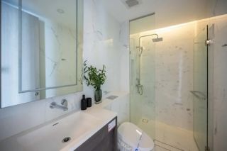 <a href='product.php?qid=289524' style='color:white;text-decoration: none;'>Wyndham Residence วินด์แฮม เรสซิเดนซ์ คลองเตย ใกล้ศูนย์การประชุมแห่งชาติสิริกิติ์ และสถานที่สำคัญอีกมากมาย : <span class='text-info'><strong>Read More</strong><span></a>