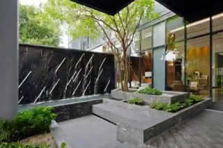 <a href='product.php?qid=289526' style='color:white;text-decoration: none;'>Wyndham Residence วินด์แฮม เรสซิเดนซ์ คลองเตย ใกล้ศูนย์การประชุมแห่งชาติสิริกิติ์ : <span class='text-info'><strong>Read More</strong><span></a>