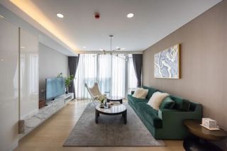 <a href='product.php?qid=289532' style='color:white;text-decoration: none;'>Wyndham Residence วินด์แฮม เรสซิเดนซ์ คลองเตย ใกล้สถานที่สำคัญหลายที่ : <span class='text-info'><strong>Read More</strong><span></a>