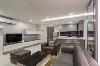 <a href='product.php?qid=289645' style='color:white;text-decoration: none;'>Serviced Apartment in Prompong area for rent 1 bedroom 35000/month  : <span class='text-info'><strong>Read More</strong><span></a>