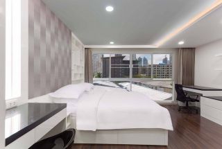 <a href='product.php?qid=289645' style='color:white;text-decoration: none;'>Serviced Apartment in Prompong area for rent 1 bedroom 35000/month  : <span class='text-info'><strong>Read More</strong><span></a>