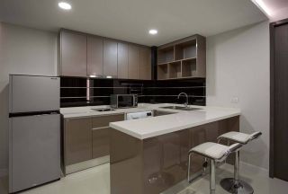 <a href='product.php?qid=289645' style='color:white;text-decoration: none;'>Serviced Apartment in Prompong area for rent 1 bedroom 35000/month  : <span class='text-info'><strong>Read More</strong><span></a>