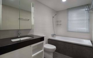 <a href='product.php?qid=289645' style='color:white;text-decoration: none;'>Serviced Apartment in Prompong area for rent 1 bedroom 35000/month  : <span class='text-info'><strong>Read More</strong><span></a>