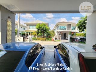 <a href='product.php?qid=290080' style='color:white;text-decoration: none;'>ขายบ้านเดี่ยว อ่อนนุช ดีลดีสุด Perfect Place พัฒนาการ–ศรีนครินทร์ บ้านเดี่ยว 2 ชั้น ซอยอ่อนนุช 80 สวยๆ  ขายขาดทุนไปเลย 🔥 : <span class='text-info'><strong>Read More</strong><span></a>