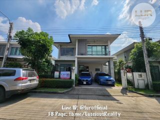 <a href='product.php?qid=290080' style='color:white;text-decoration: none;'>ขายบ้านเดี่ยว อ่อนนุช ดีลดีสุด Perfect Place พัฒนาการ–ศรีนครินทร์ บ้านเดี่ยว 2 ชั้น ซอยอ่อนนุช 80 สวยๆ  ขายขาดทุนไปเลย 🔥 : <span class='text-info'><strong>Read More</strong><span></a>