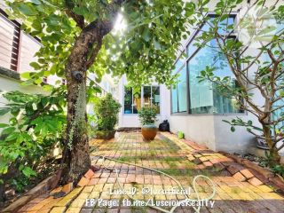 <a href='product.php?qid=290080' style='color:white;text-decoration: none;'>ขายบ้านเดี่ยว อ่อนนุช ดีลดีสุด Perfect Place พัฒนาการ–ศรีนครินทร์ บ้านเดี่ยว 2 ชั้น ซอยอ่อนนุช 80 สวยๆ  ขายขาดทุนไปเลย 🔥 : <span class='text-info'><strong>Read More</strong><span></a>