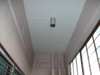 สุจินต์ รับเหมางานทาสี ลอกวอลเปเปอร์ 0950501919