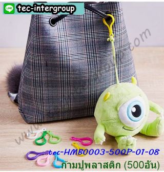 <a href='product.php?qid=290916' style='color:white;text-decoration: none;'>HM-B0003-500P-06 ก้ามปูพลาสติก ตะขอก้ามปูพลาสติก สีขาว 500อัน : <span class='text-info'><strong>Read More</strong><span></a>