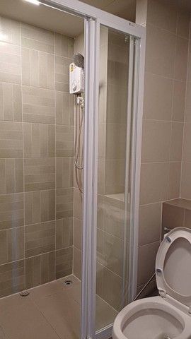 <a href='product.php?qid=293225' style='color:white;text-decoration: none;'>D condo Pana MRT-บางขุนนนท์ ห้องเข้าใหม่ ไม่เคยปล่อยเช่า ตกแต่งตามรูป : <span class='text-info'><strong>Read More</strong><span></a>