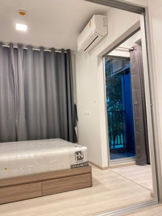 <a href='product.php?qid=293225' style='color:white;text-decoration: none;'>D condo Pana MRT-บางขุนนนท์ ห้องเข้าใหม่ ไม่เคยปล่อยเช่า ตกแต่งตามรูป : <span class='text-info'><strong>Read More</strong><span></a>